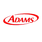 Adams