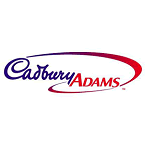 Cadbury Adams