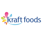 Kraft Foods