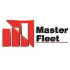 Master Fleet